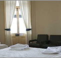 Roches Family Hotel - Accommodation Brunswick Heads