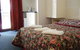 Linwood Lodge Motel - thumb 0