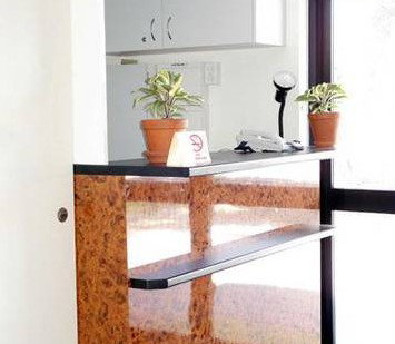 Linwood Lodge Motel - Accommodation Brunswick Heads 4