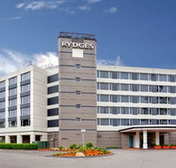 Rydges Bankstown Sydney - Accommodation Brunswick Heads