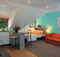 Medina Executive Double Bay - Accommodation Brunswick Heads