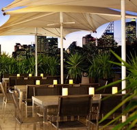 Quest Potts Point - Accommodation Brunswick Heads