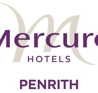Mercure Penrith - Accommodation Brunswick Heads