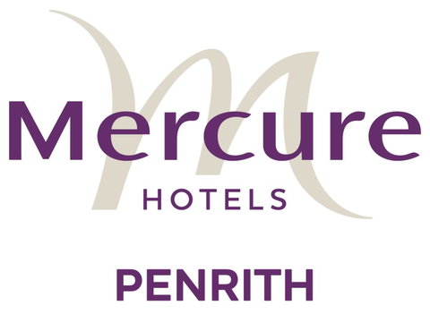 Mercure Penrith - Accommodation Brunswick Heads 0