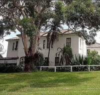 Mowbray Park Farm Stay - Accommodation Brunswick Heads