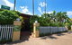 Palms City Resort - thumb 0