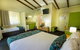 Palms City Resort - thumb 1
