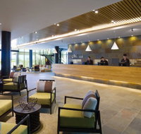 Medina Grand Darwin Waterfront - Accommodation Brunswick Heads