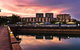Vibe Hotel Darwin Waterfront - thumb 0