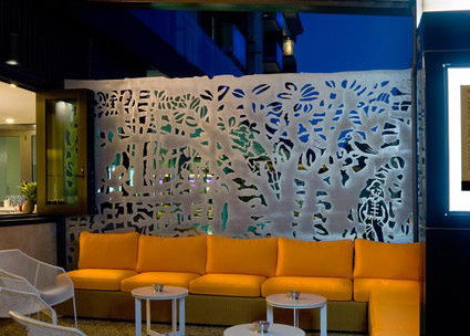 Vibe Hotel Darwin Waterfront - Accommodation Brunswick Heads 3