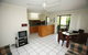 City Gardens Apartments - thumb 1
