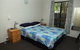 City Gardens Apartments - thumb 2
