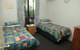 City Gardens Apartments - thumb 3