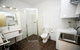 City Gardens Apartments - thumb 4