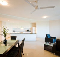 Argus Apartments Darwin - Accommodation Brunswick Heads