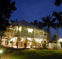 Mandalay Luxury Stay - Accommodation Brunswick Heads