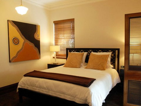 Mandalay Luxury Stay - Accommodation Brunswick Heads 3