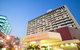 Crowne Plaza Darwin - thumb 0