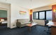 Crowne Plaza Darwin - thumb 3