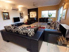 Envy Apartments - Accommodation Brunswick Heads 1