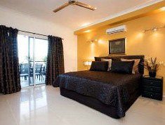 Envy Apartments - Accommodation Brunswick Heads 2