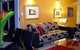 Envy Apartments - thumb 3