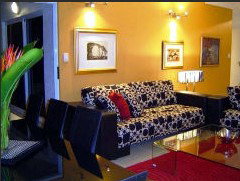 Envy Apartments - Accommodation Brunswick Heads 3