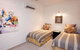 Envy Apartments - thumb 4