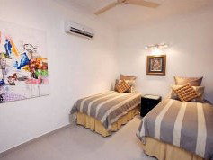 Envy Apartments - Accommodation Brunswick Heads 4