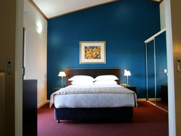 Anula NT Accommodation Brunswick Heads