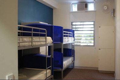 Melaleuca On Mitchell - Accommodation Brunswick Heads 1