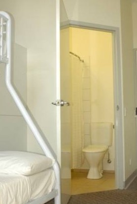 Melaleuca On Mitchell - Accommodation Brunswick Heads 3