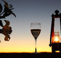 Bethany Bed  Breakfast - Accommodation Brunswick Heads