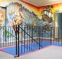 Surfside Bondi Beach - Accommodation Brunswick Heads