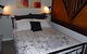 Accent Byron Townhouse - thumb 0