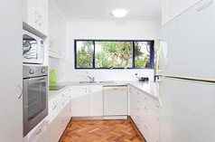 A Bay Breeze - Accommodation Brunswick Heads 2