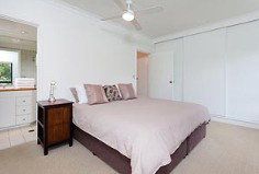A Bay Breeze - Accommodation Brunswick Heads 4