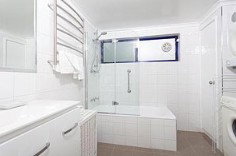 A Bay Breeze - Accommodation Brunswick Heads 5