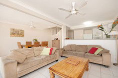 Aaah 2 @ Byron - Accommodation Brunswick Heads 0