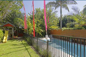 Abaca - Accommodation Brunswick Heads 0