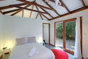 Abaca - Accommodation Brunswick Heads 2
