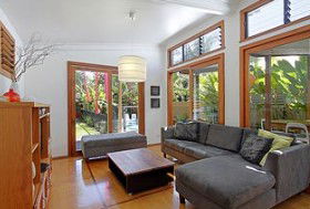 Abaca - Accommodation Brunswick Heads 3