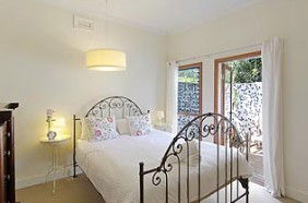 Abaca - Accommodation Brunswick Heads 4