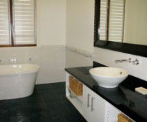 Abigail's Beach House - Accommodation Brunswick Heads 0