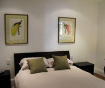 Abigail's Beach House - Accommodation Brunswick Heads 3