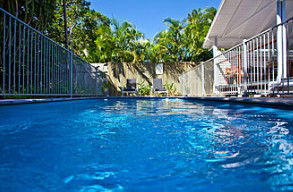 Ana Mandara - Accommodation Brunswick Heads 0