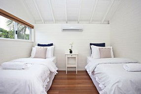 Ana Mandara - Accommodation Brunswick Heads 2