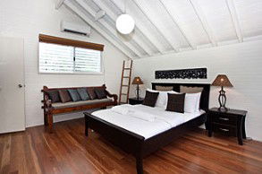 Ana Mandara - Accommodation Brunswick Heads 3