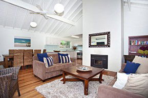 Ana Mandara - Accommodation Brunswick Heads 4