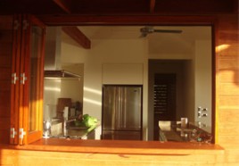 Apikia - Accommodation Brunswick Heads 0